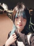 สาวสวยสุดเซ็กซี่ อกเล็กตัดกับอกใหญ่ โชว์ฉี่กลางแจ้ง เซลฟี่โชว์หี หน้าขาวตาคม โชว์นมโชว์นม กับเจ้าของโรงแรมไม่ใส่ถุงยางอนามัย กลืนน้ำอสุจิและดื่มปัสสาวะ
