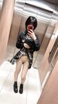 สาวสวยสุดเซ็กซี่ อกเล็กตัดกับอกใหญ่ โชว์ฉี่กลางแจ้ง เซลฟี่โชว์หี หน้าขาวตาคม โชว์นมโชว์นม กับเจ้าของโรงแรมไม่ใส่ถุงยางอนามัย กลืนน้ำอสุจิและดื่มปัสสาวะ