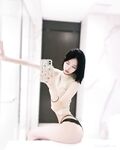 เกิร์ลกรุ๊ปสุดฮอตของเกาหลีใต้ เน็ตไอดอลเต้นสุดฮอต Zeng Yimllnjx เต้นสุดฮอต ช่วยตัวเอง สวัสดิการ