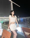 เกิร์ลกรุ๊ปสุดฮอตของเกาหลีใต้ เน็ตไอดอลเต้นสุดฮอต Zeng Yimllnjx เต้นสุดฮอต ช่วยตัวเอง สวัสดิการ