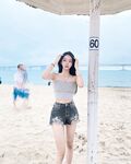 เกิร์ลกรุ๊ปสุดฮอตของเกาหลีใต้ เน็ตไอดอลเต้นสุดฮอต Zeng Yimllnjx เต้นสุดฮอต ช่วยตัวเอง สวัสดิการ
