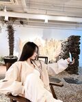 เกิร์ลกรุ๊ปสุดฮอตของเกาหลีใต้ เน็ตไอดอลเต้นสุดฮอต Zeng Yimllnjx เต้นสุดฮอต ช่วยตัวเอง สวัสดิการ