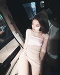 เกิร์ลกรุ๊ปสุดฮอตของเกาหลีใต้ เน็ตไอดอลเต้นสุดฮอต Zeng Yimllnjx เต้นสุดฮอต ช่วยตัวเอง สวัสดิการ