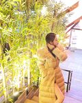 เกิร์ลกรุ๊ปสุดฮอตของเกาหลีใต้ เน็ตไอดอลเต้นสุดฮอต Zeng Yimllnjx เต้นสุดฮอต ช่วยตัวเอง สวัสดิการ