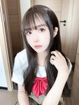 极品大长腿颜值女神，完美身材，极品尤物大尺度丝袜无内，自慰足交