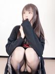 极品大长腿颜值女神，完美身材，极品尤物大尺度丝袜无内，自慰足交