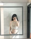 두인의 가장 아름다운 복지 소녀 [베이비 77] 대규모 개인 사진 및 셀카