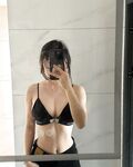 두인의 가장 아름다운 복지 소녀 [베이비 77] 대규모 개인 사진 및 셀카