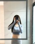 두인의 가장 아름다운 복지 소녀 [베이비 77] 대규모 개인 사진 및 셀카