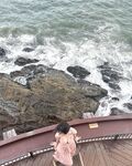 두인의 가장 아름다운 복지 소녀 [베이비 77] 대규모 개인 사진 및 셀카