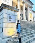 두인의 가장 아름다운 복지 소녀 [베이비 77] 대규모 개인 사진 및 셀카