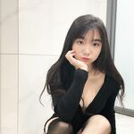 두인의 가장 아름다운 복지 소녀 [베이비 77] 대규모 개인 사진 및 셀카