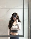 두인의 가장 아름다운 복지 소녀 [베이비 77] 대규모 개인 사진 및 셀카
