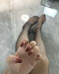 두인의 가장 아름다운 복지 소녀 [베이비 77] 대규모 개인 사진 및 셀카