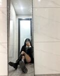 두인의 가장 아름다운 복지 소녀 [베이비 77] 대규모 개인 사진 및 셀카