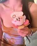 두인의 가장 아름다운 복지 소녀 [베이비 77] 대규모 개인 사진 및 셀카