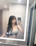 두인의 가장 아름다운 복지 소녀 [베이비 77] 대규모 개인 사진 및 셀카