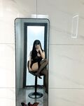 두인의 가장 아름다운 복지 소녀 [베이비 77] 대규모 개인 사진 및 셀카