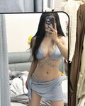 두인의 가장 아름다운 복지 소녀 [베이비 77] 대규모 개인 사진 및 셀카
