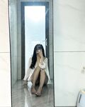 두인의 가장 아름다운 복지 소녀 [베이비 77] 대규모 개인 사진 및 셀카
