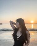 두인의 가장 아름다운 복지 소녀 [베이비 77] 대규모 개인 사진 및 셀카