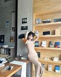 두인의 가장 아름다운 복지 소녀 [베이비 77] 대규모 개인 사진 및 셀카