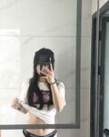 두인의 가장 아름다운 복지 소녀 [베이비 77] 대규모 개인 사진 및 셀카