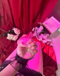 두인의 가장 아름다운 복지 소녀 [베이비 77] 대규모 개인 사진 및 셀카
