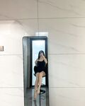 두인의 가장 아름다운 복지 소녀 [베이비 77] 대규모 개인 사진 및 셀카