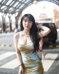 두인의 가장 아름다운 복지 소녀 [베이비 77] 대규모 개인 사진 및 셀카