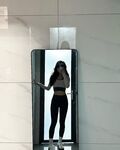 두인의 가장 아름다운 복지 소녀 [베이비 77] 대규모 개인 사진 및 셀카