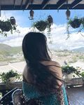 두인의 가장 아름다운 복지 소녀 [베이비 77] 대규모 개인 사진 및 셀카