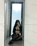 두인의 가장 아름다운 복지 소녀 [베이비 77] 대규모 개인 사진 및 셀카