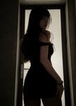 두인의 가장 아름다운 복지 소녀 [베이비 77] 대규모 개인 사진 및 셀카