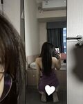두인의 가장 아름다운 복지 소녀 [베이비 77] 대규모 개인 사진 및 셀카