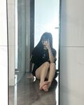 두인의 가장 아름다운 복지 소녀 [베이비 77] 대규모 개인 사진 및 셀카