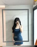 두인의 가장 아름다운 복지 소녀 [베이비 77] 대규모 개인 사진 및 셀카