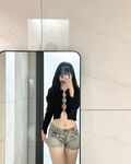 두인의 가장 아름다운 복지 소녀 [베이비 77] 대규모 개인 사진 및 셀카