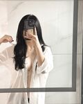 두인의 가장 아름다운 복지 소녀 [베이비 77] 대규모 개인 사진 및 셀카