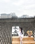 두인의 가장 아름다운 복지 소녀 [베이비 77] 대규모 개인 사진 및 셀카