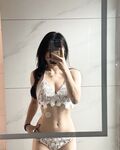 두인의 가장 아름다운 복지 소녀 [베이비 77] 대규모 개인 사진 및 셀카