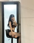 두인의 가장 아름다운 복지 소녀 [베이비 77] 대규모 개인 사진 및 셀카