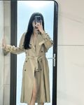 두인의 가장 아름다운 복지 소녀 [베이비 77] 대규모 개인 사진 및 셀카