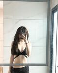 두인의 가장 아름다운 복지 소녀 [베이비 77] 대규모 개인 사진 및 셀카