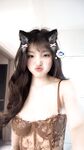 두인의 가장 아름다운 복지 소녀 [베이비 77] 대규모 개인 사진 및 셀카