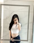 두인의 가장 아름다운 복지 소녀 [베이비 77] 대규모 개인 사진 및 셀카