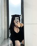 두인의 가장 아름다운 복지 소녀 [베이비 77] 대규모 개인 사진 및 셀카