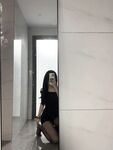 두인의 가장 아름다운 복지 소녀 [베이비 77] 대규모 개인 사진 및 셀카