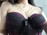 두인의 가장 아름다운 복지 소녀 [베이비 77] 대규모 개인 사진 및 셀카