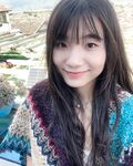두인의 가장 아름다운 복지 소녀 [베이비 77] 대규모 개인 사진 및 셀카